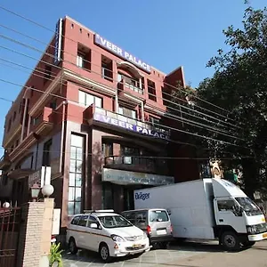 3* Hotel Veer Palace