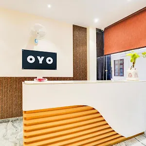3* Hotel O Ivory